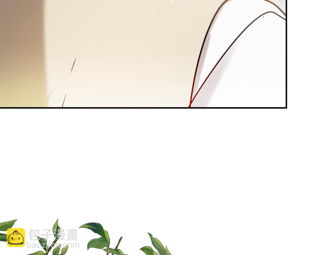 第100话 联系不上他145