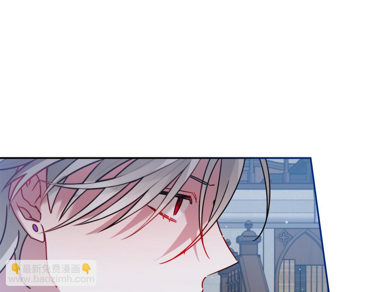 第100话 联系不上他24