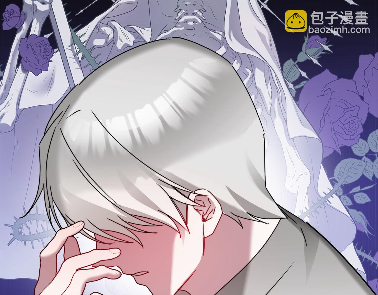 第100话 联系不上他98