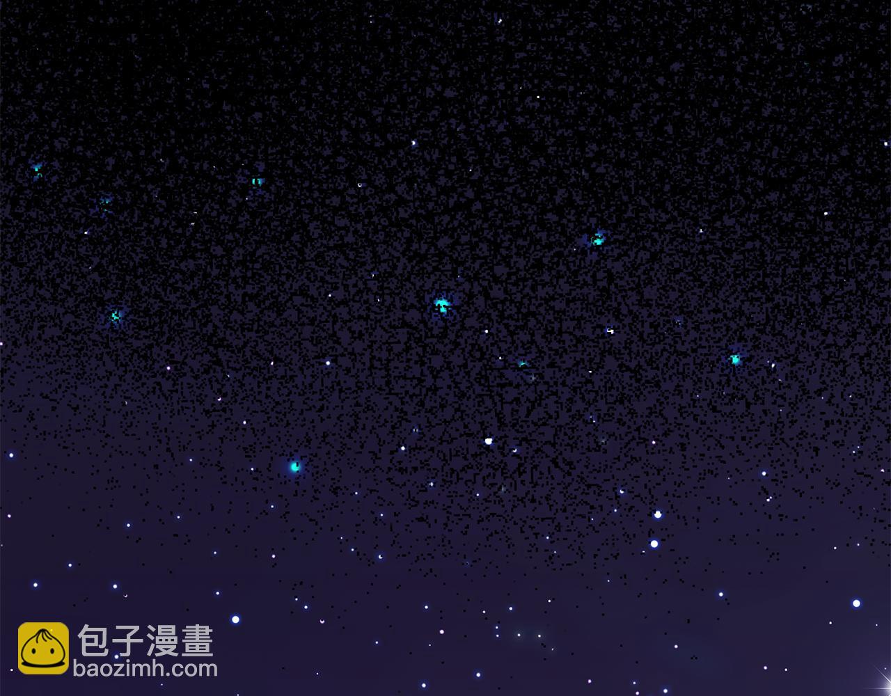 第101话 不要见面了112