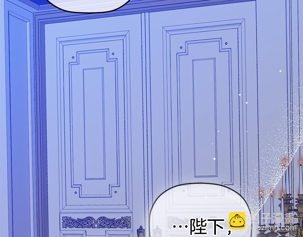 第101话 不要见面了136
