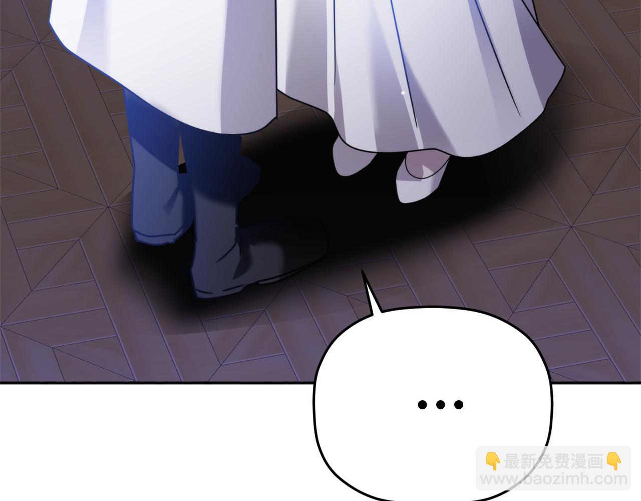 第101话 不要见面了145
