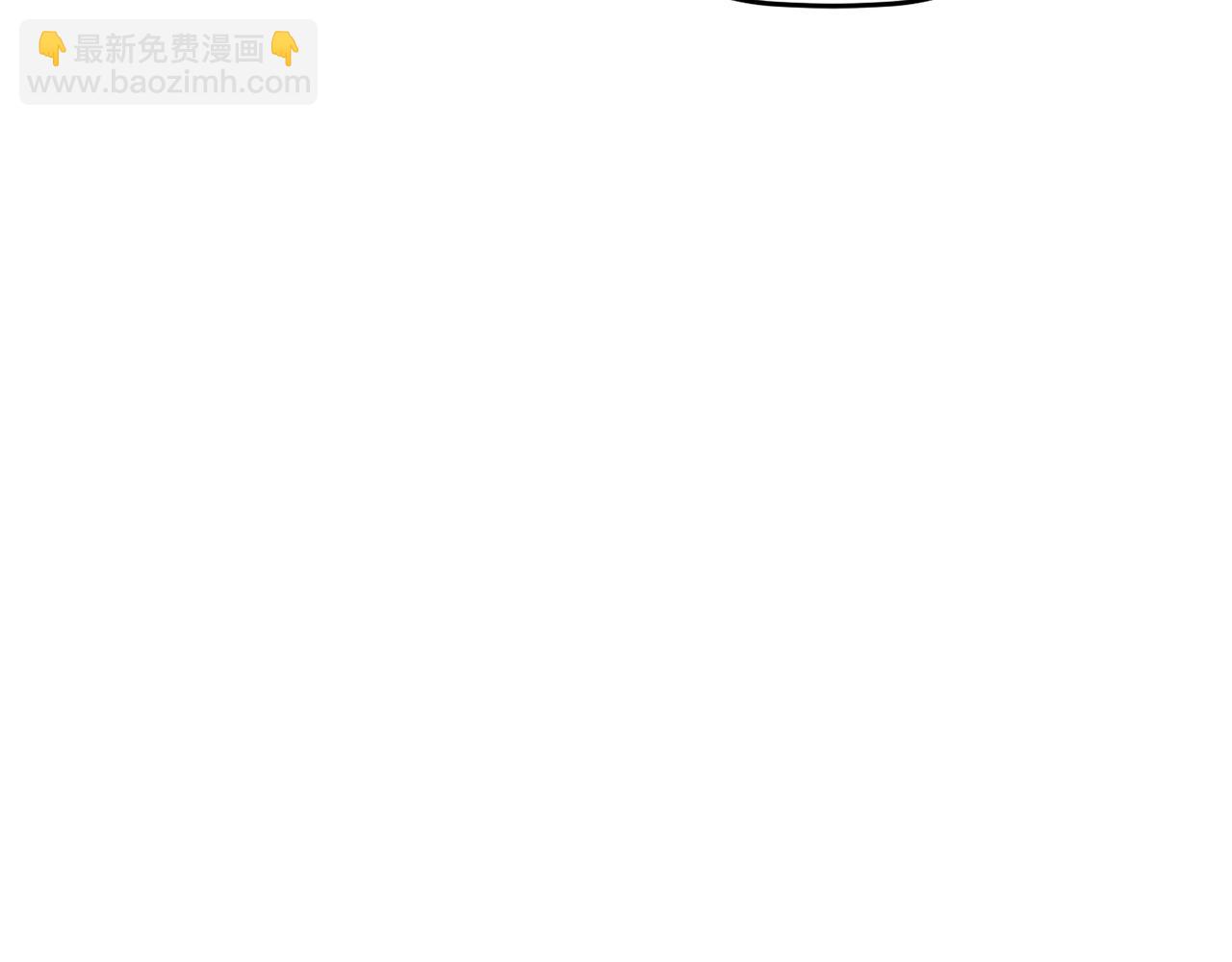 第101话 不要见面了146