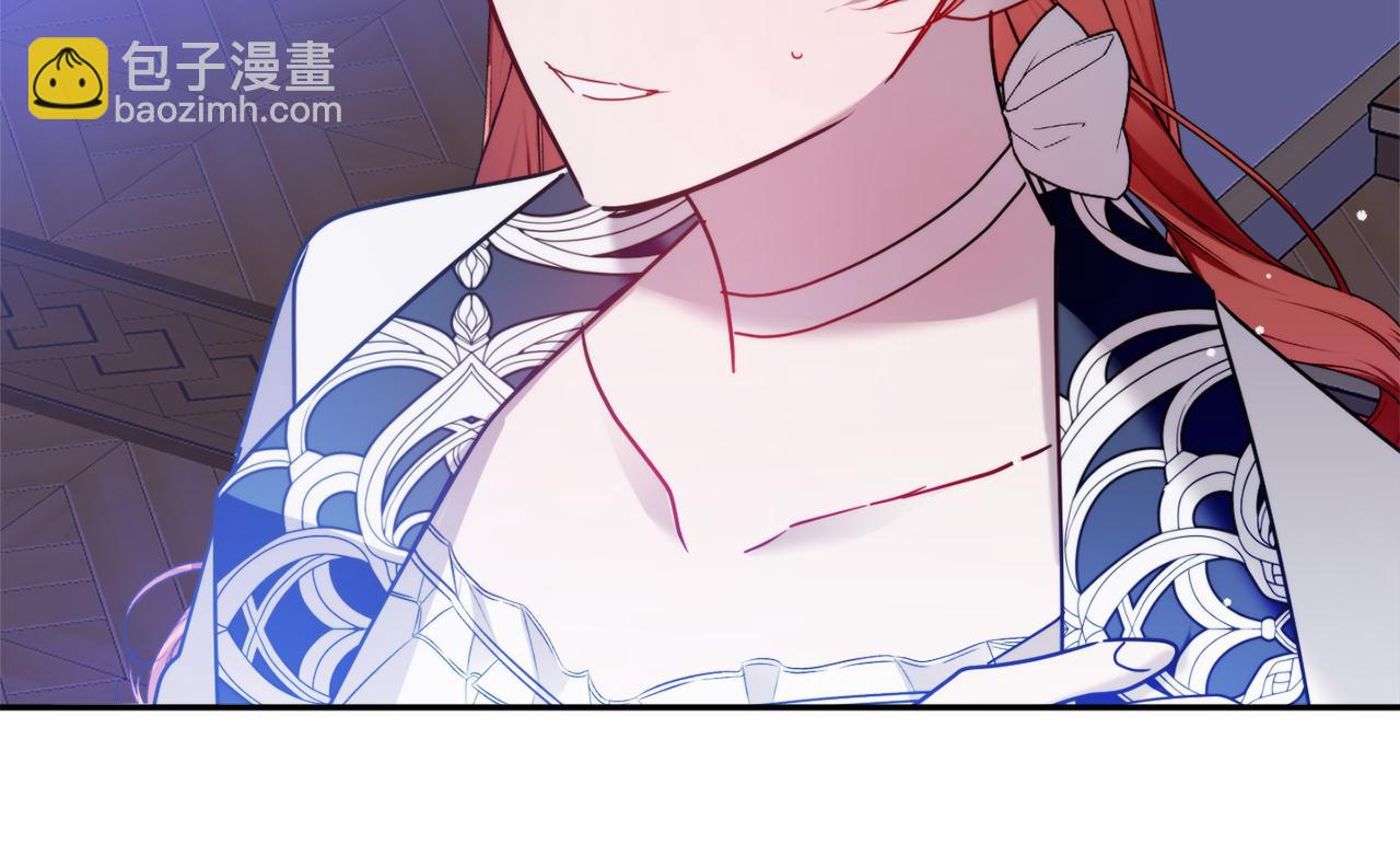 第101话 不要见面了158