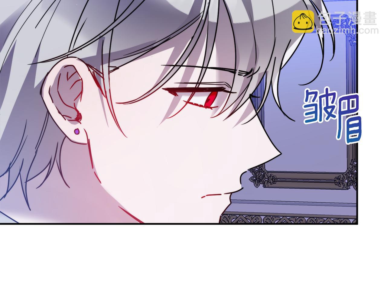 第101话 不要见面了165