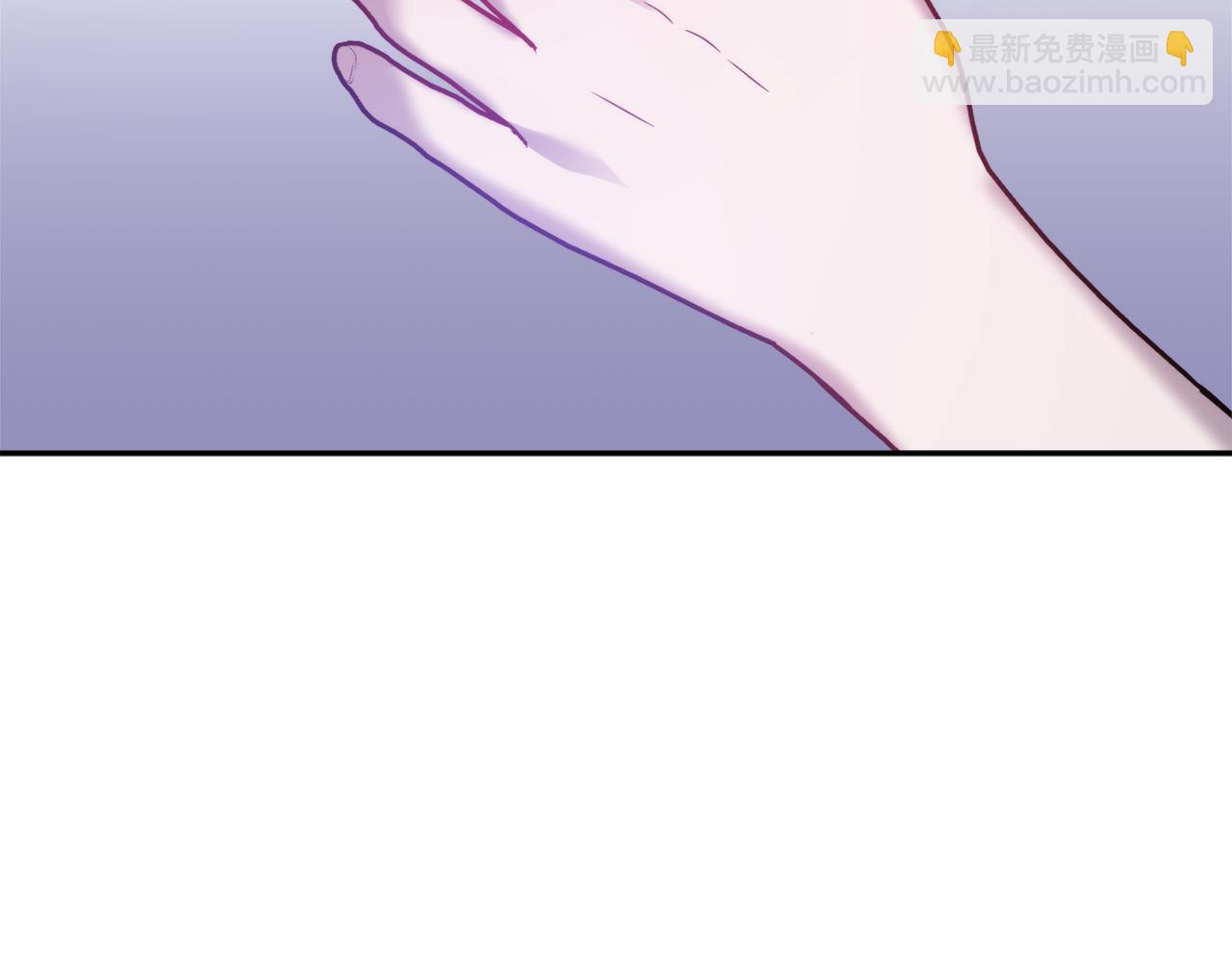 第101话 不要见面了167