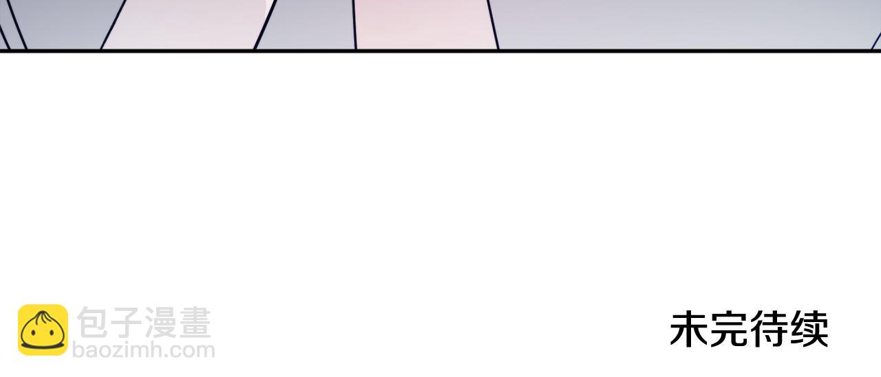 第101话 不要见面了183