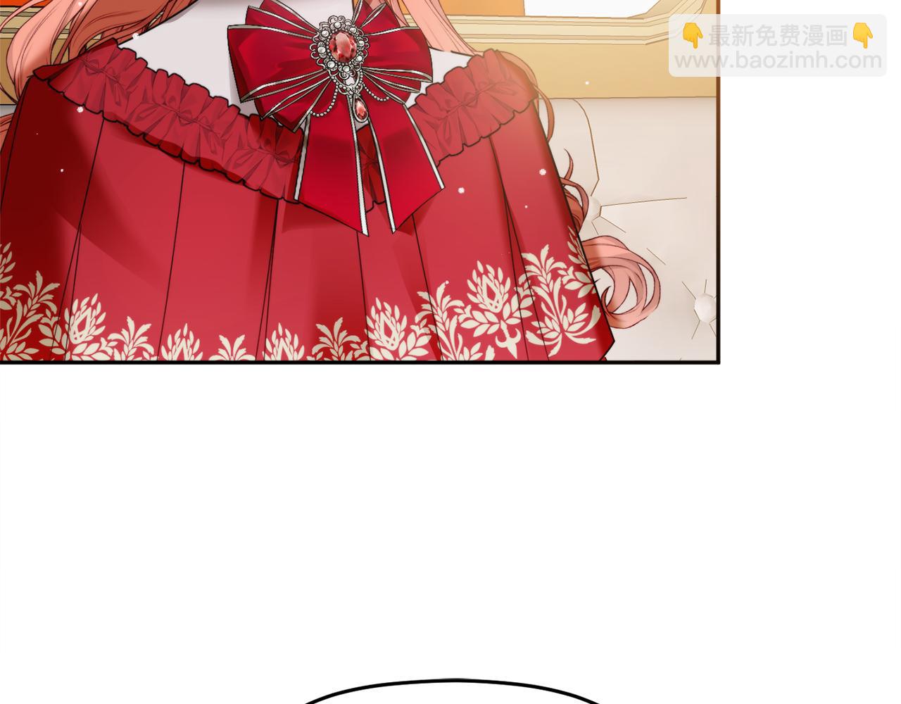 第101话 不要见面了22