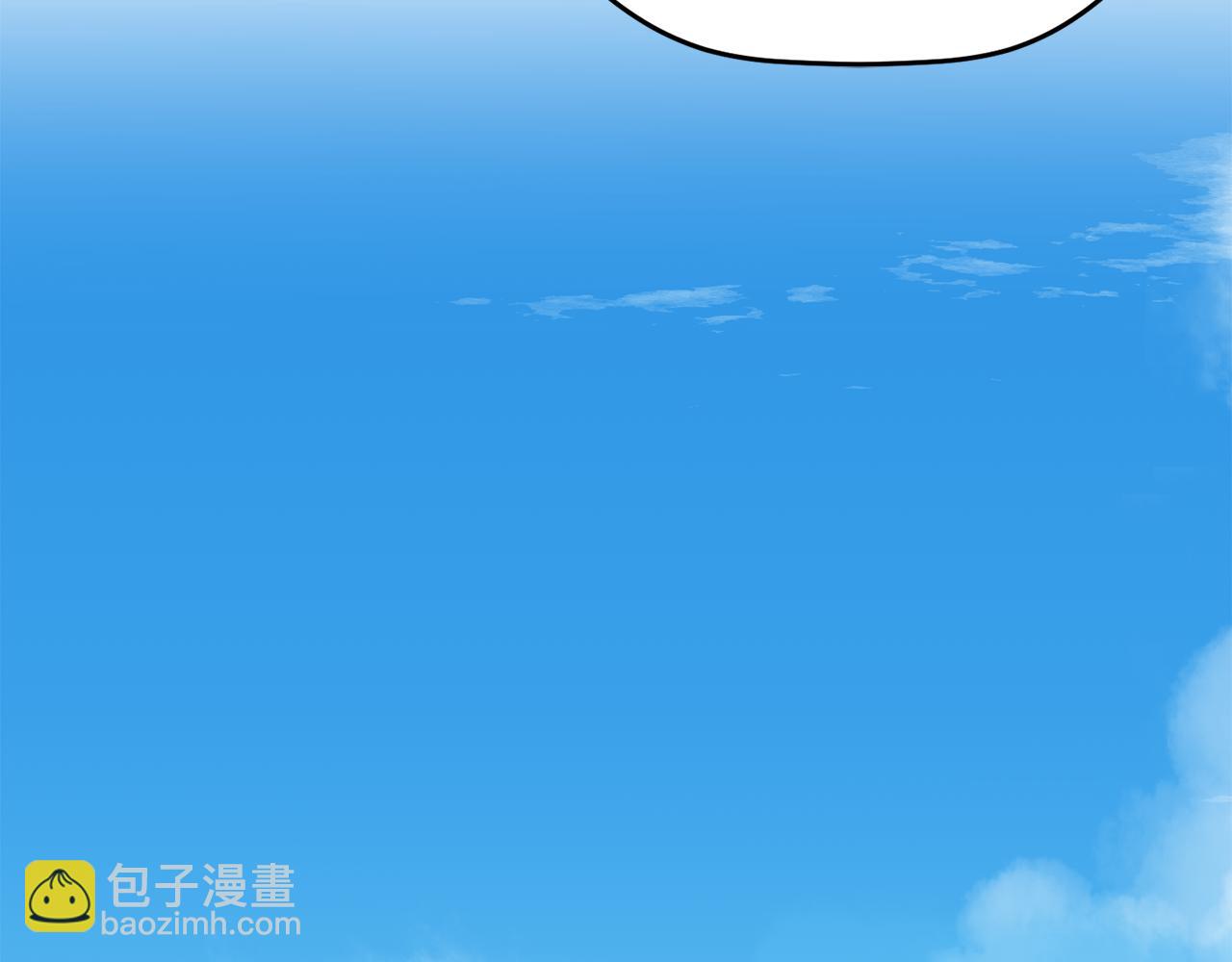 第101话 不要见面了33