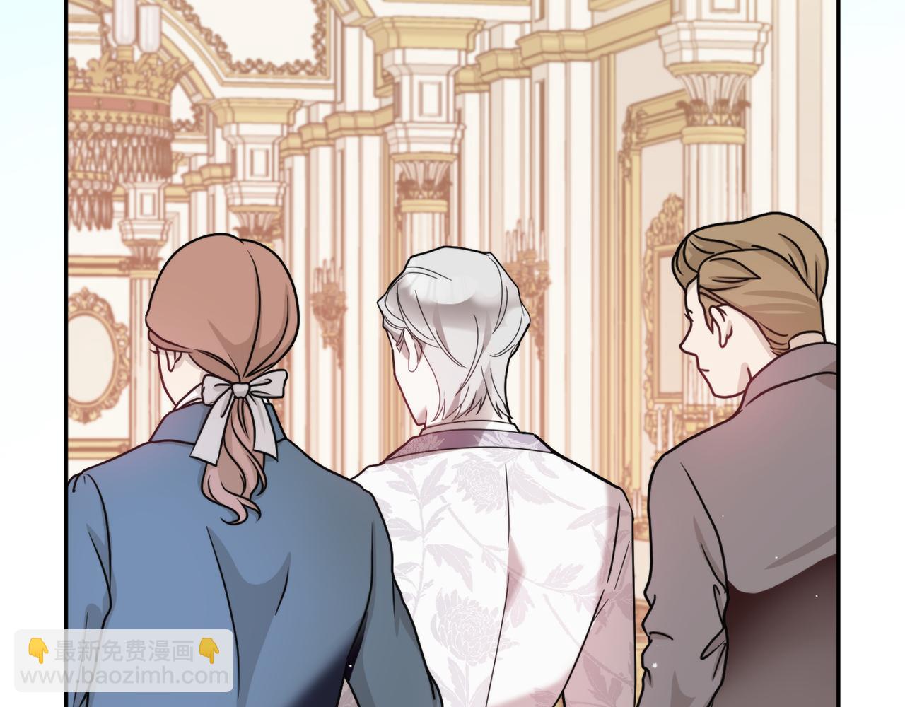 第101话 不要见面了36