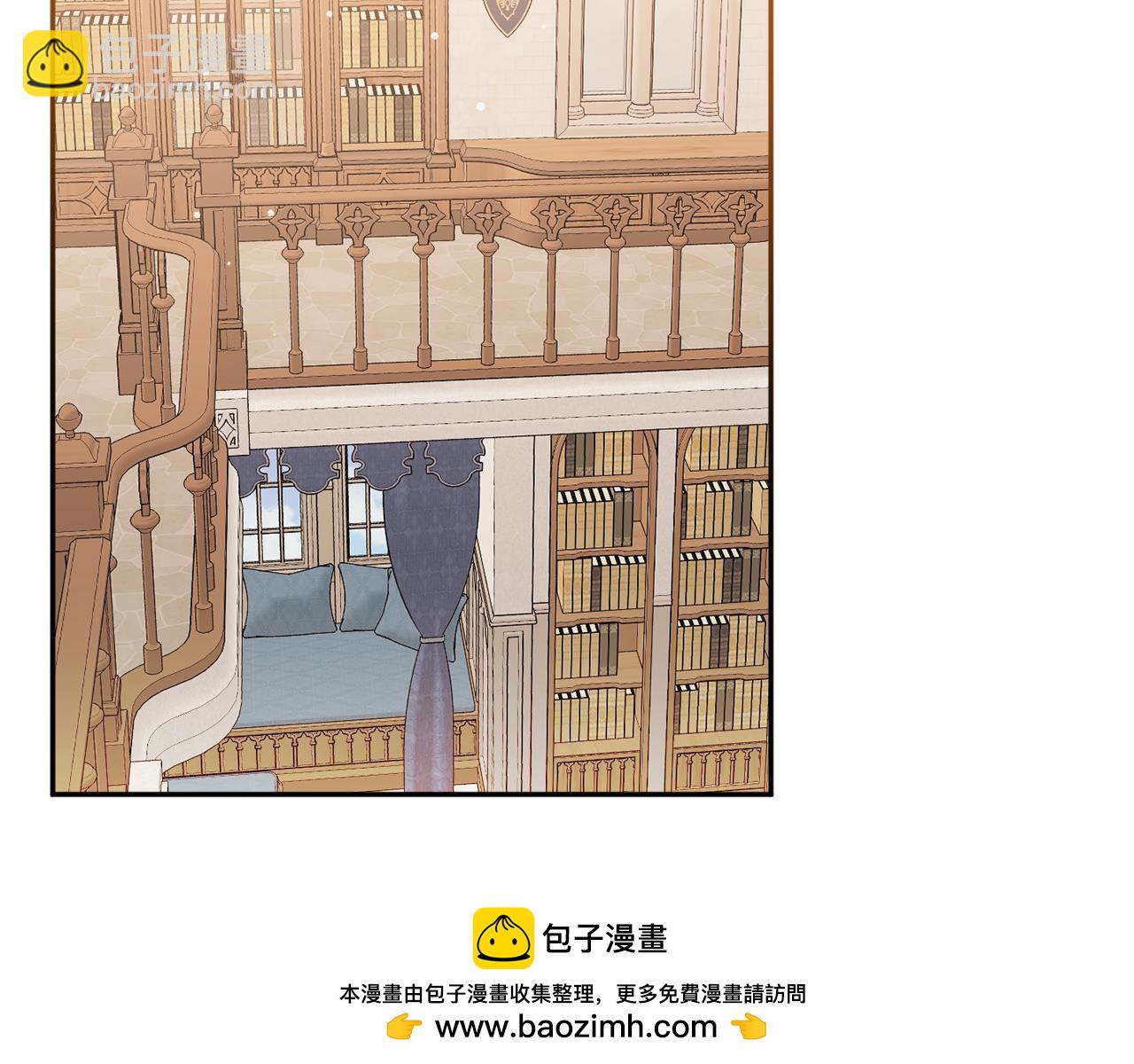 第101话 不要见面了78