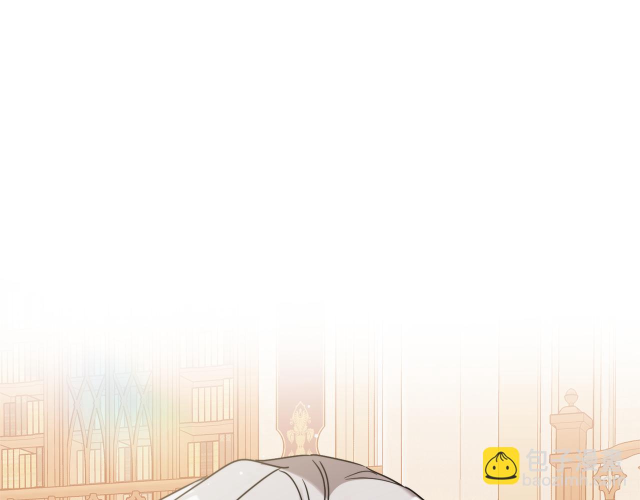 第101话 不要见面了79