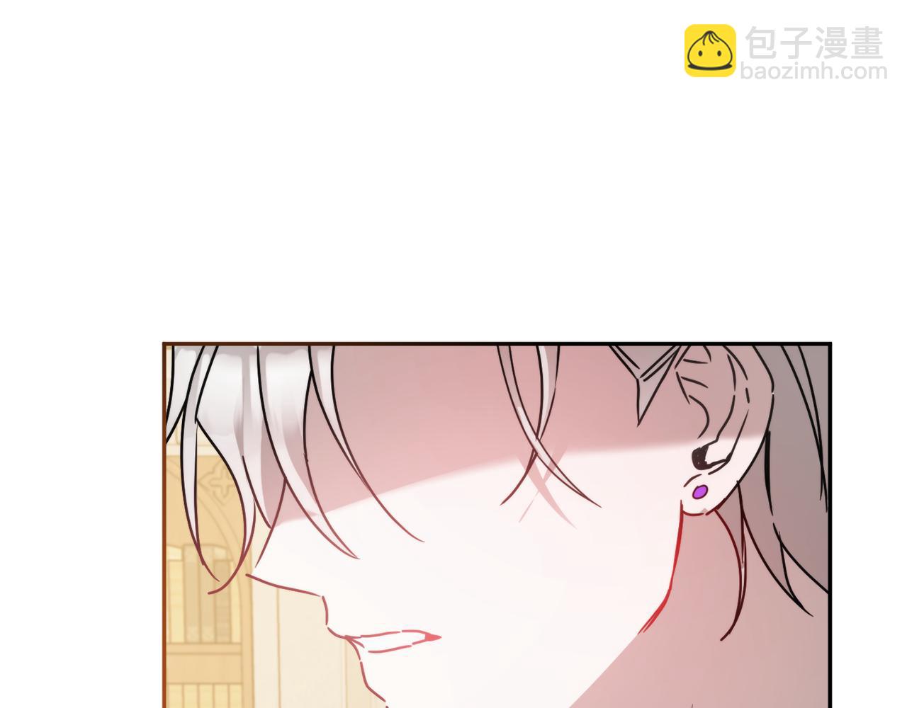 第101话 不要见面了94