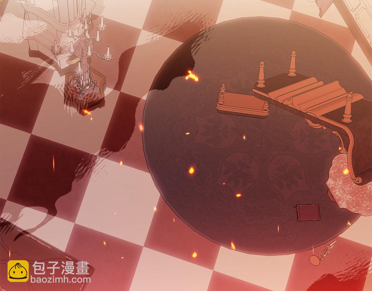第102话 不祥的气息115