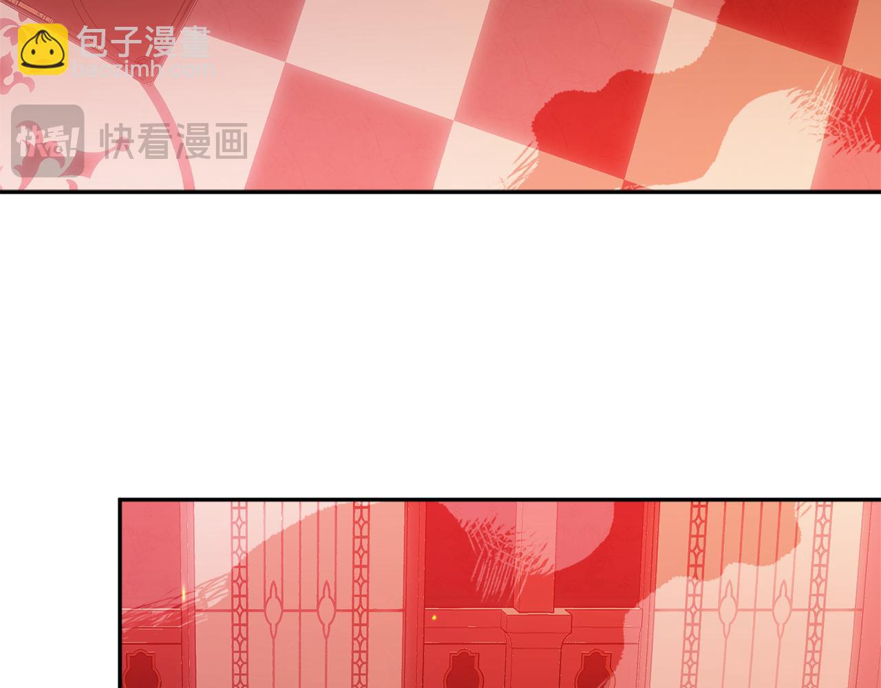 第102话 不祥的气息116