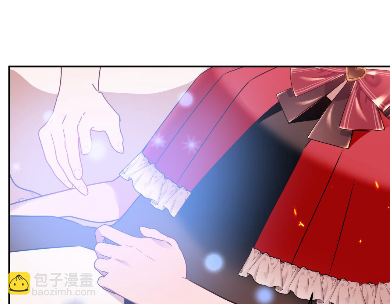 第102话 不祥的气息128
