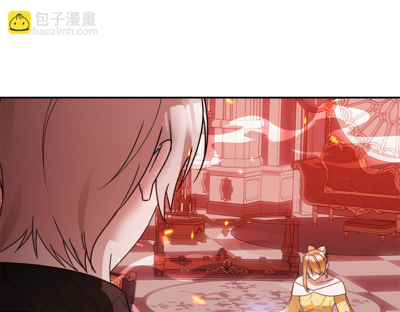 第102话 不祥的气息150