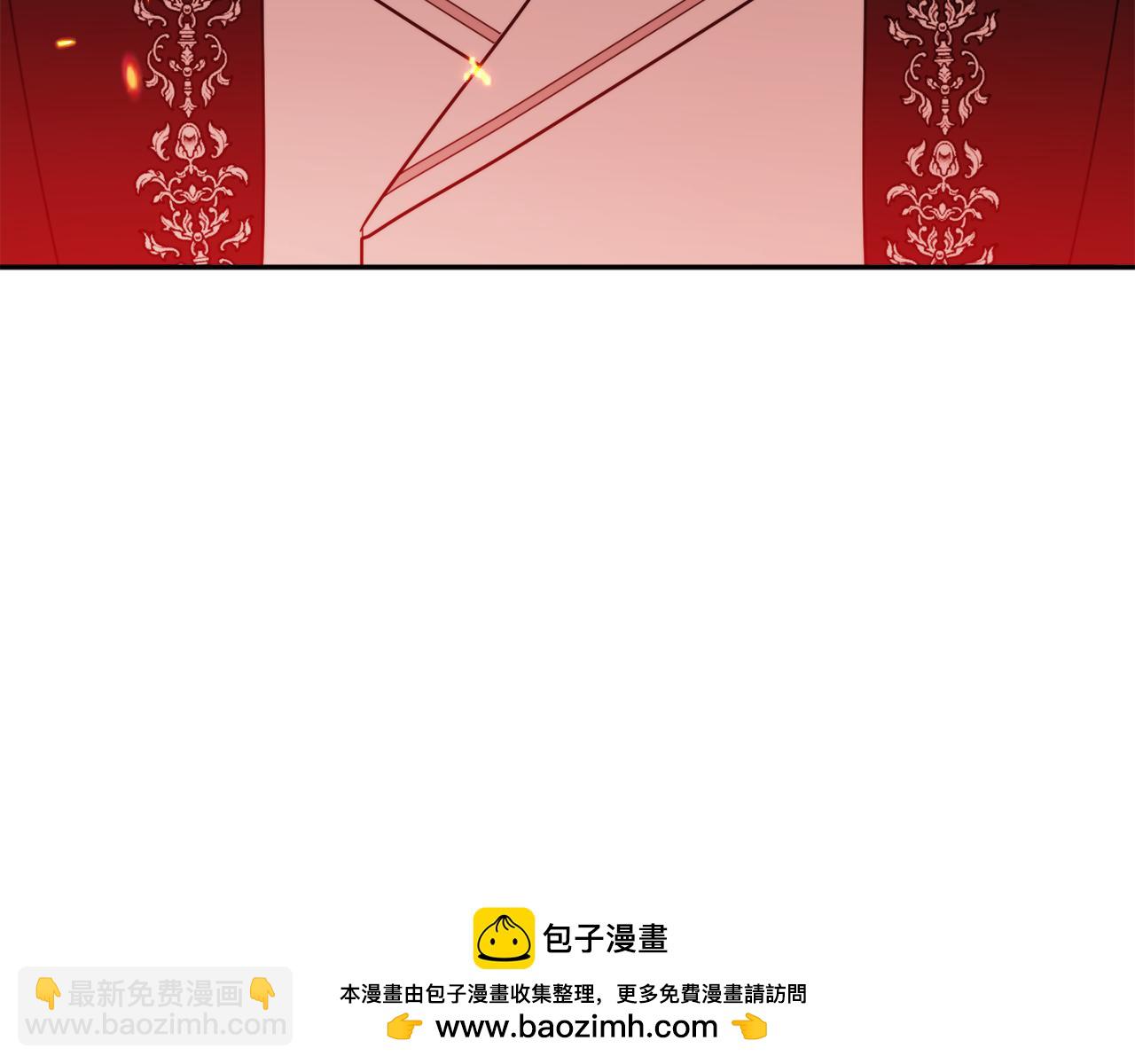 第102话 不祥的气息157