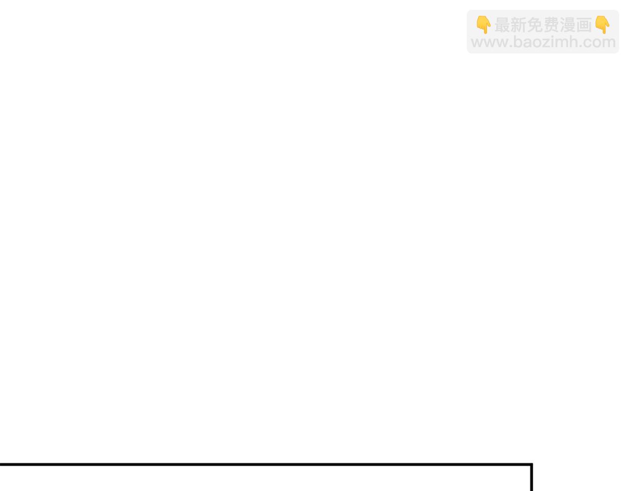 第102话 不祥的气息26
