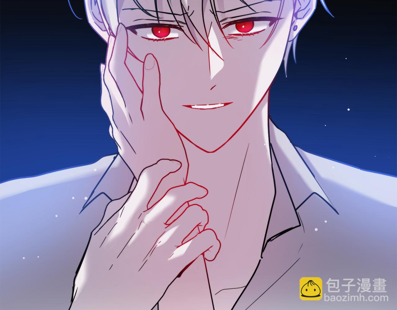 第102话 不祥的气息5
