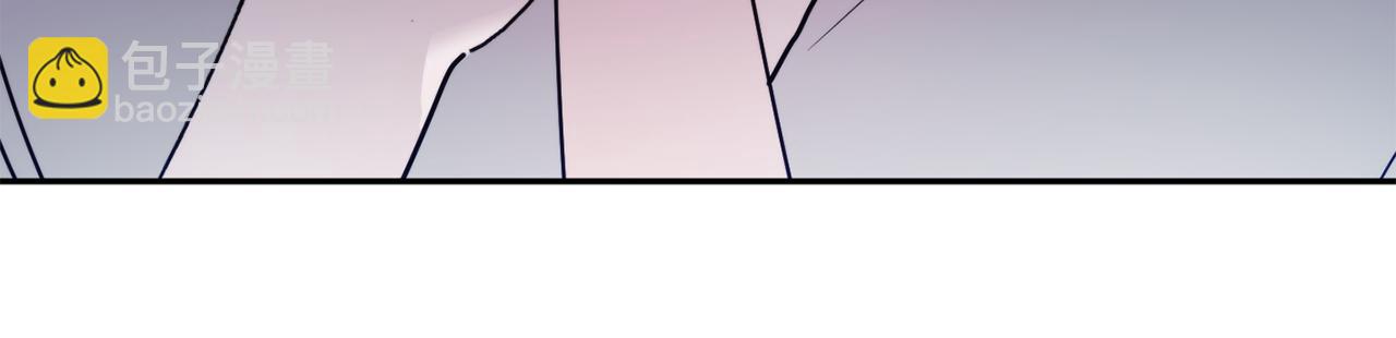 第102话 不祥的气息6