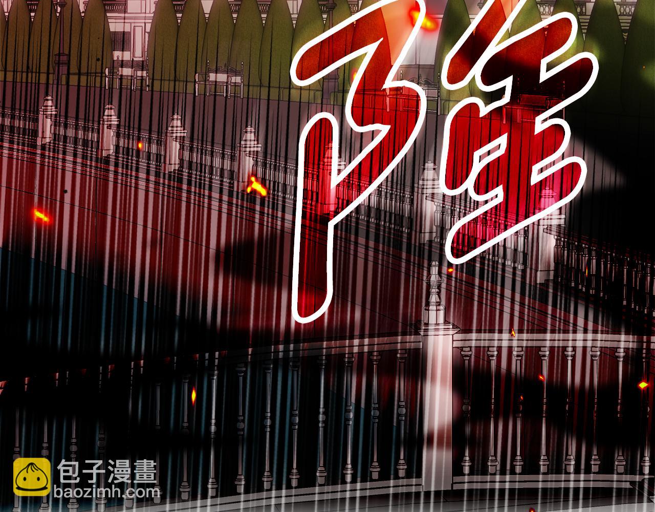 第102话 不祥的气息65