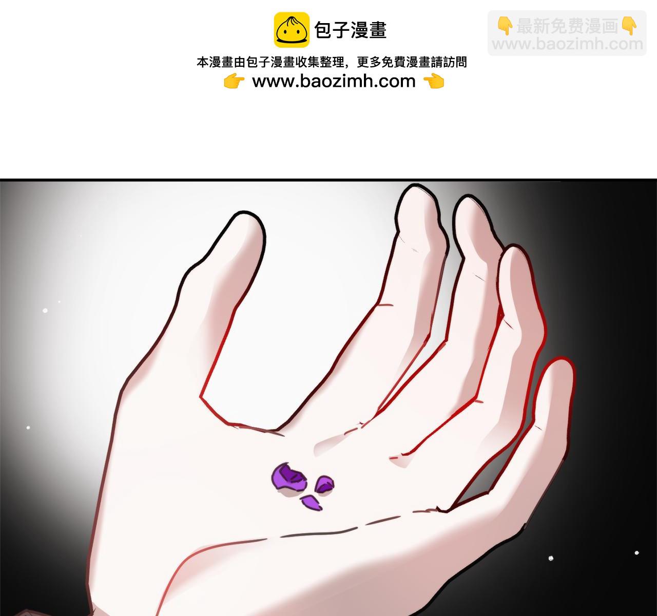 第102话 不祥的气息85