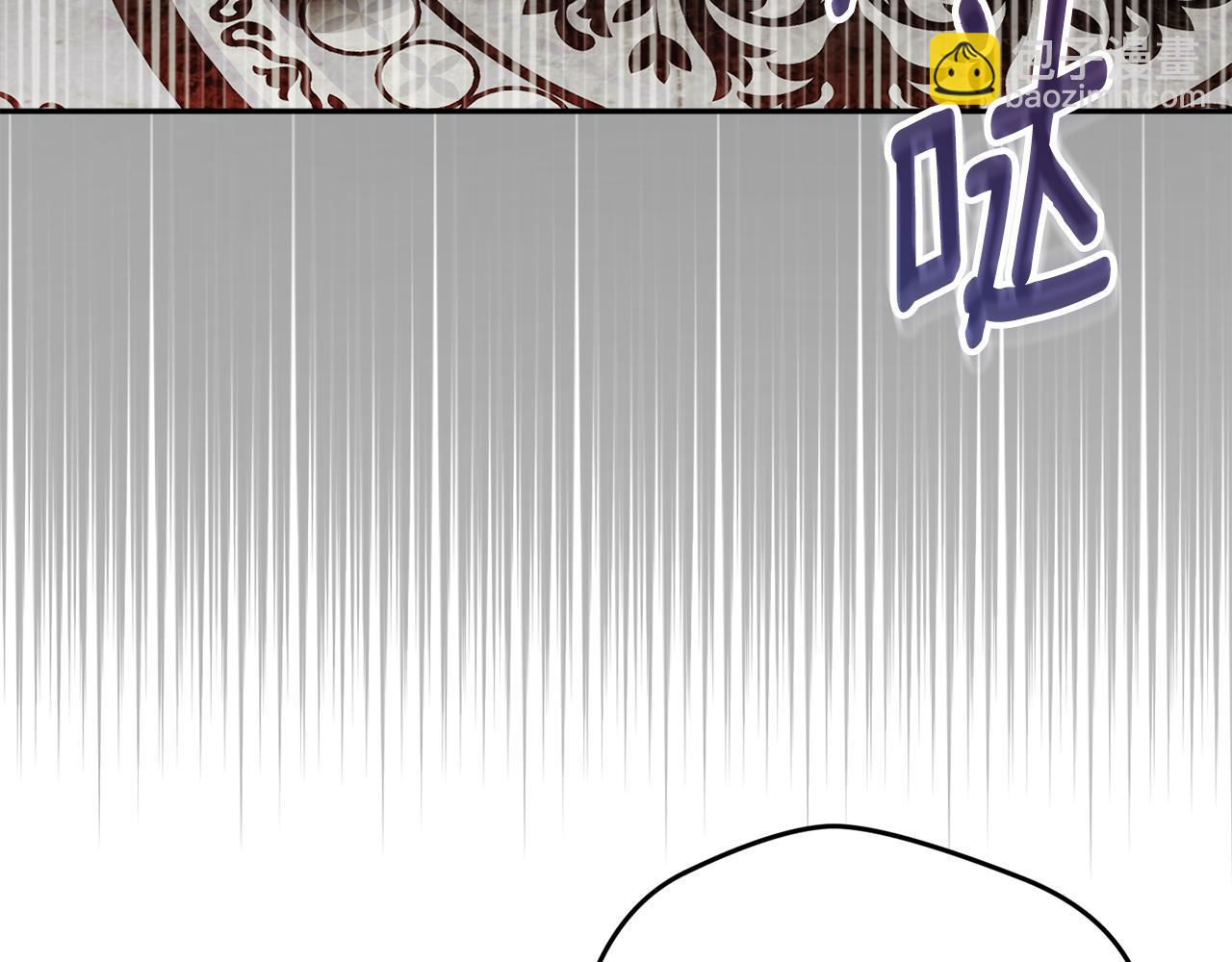 第102话 不祥的气息97