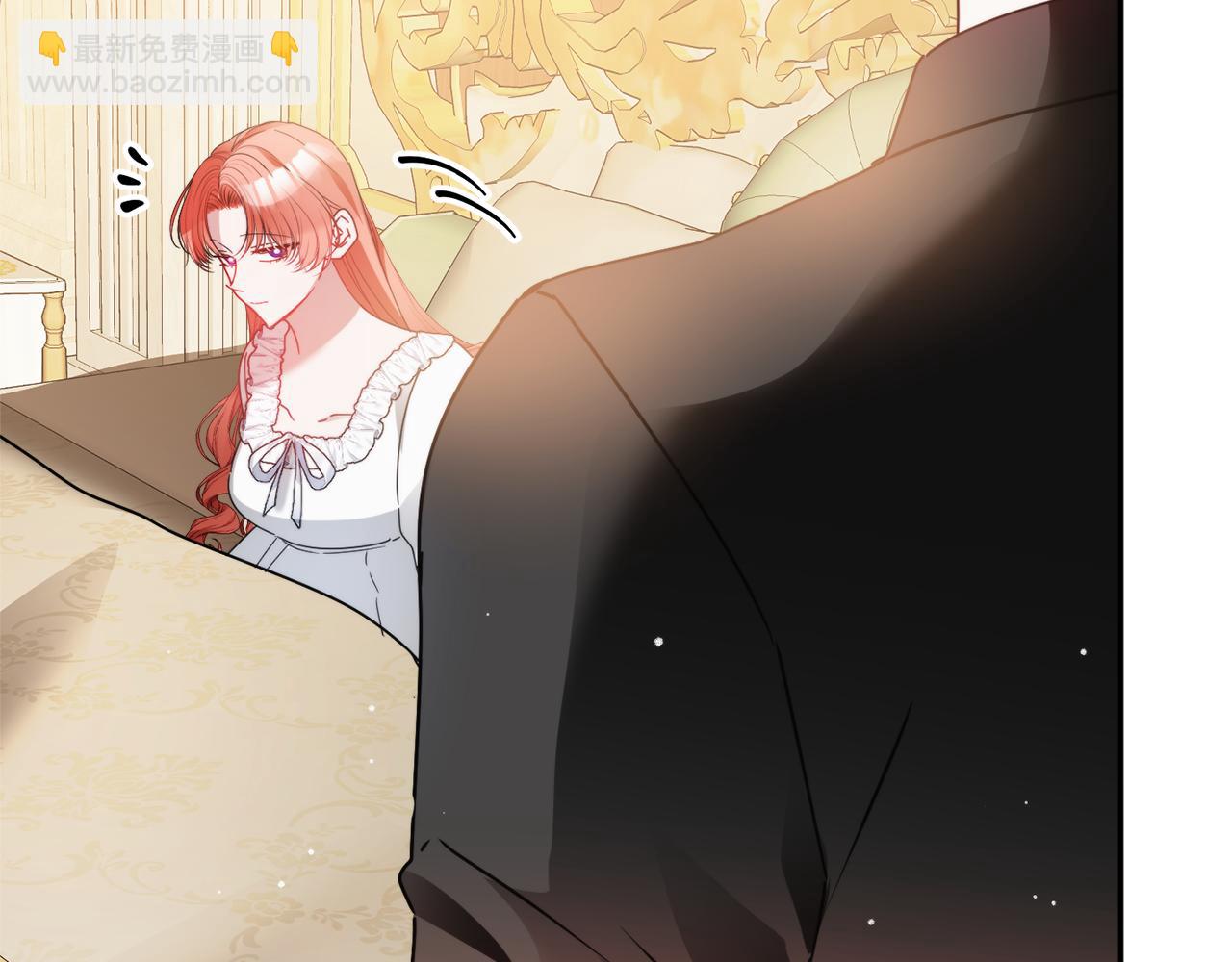 第103话 不能抛下我10