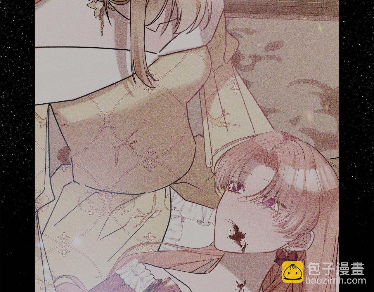第103话 不能抛下我122
