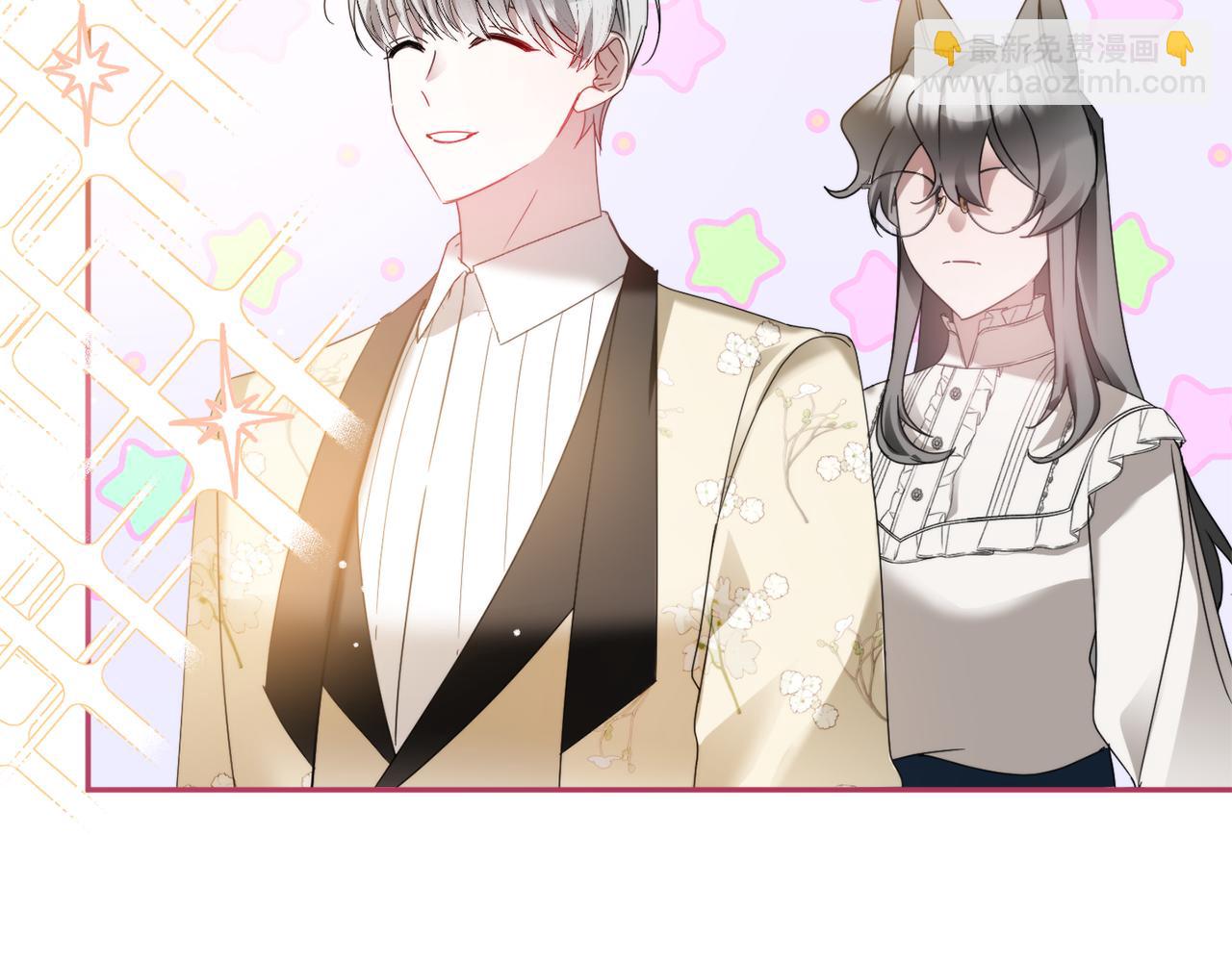 第103话 不能抛下我131