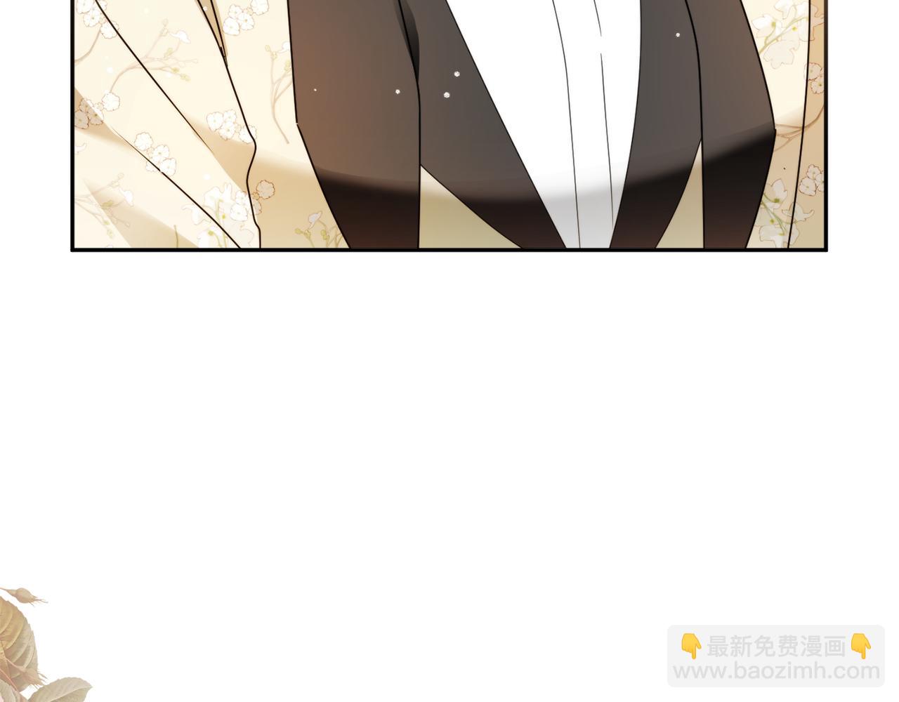 第103话 不能抛下我136