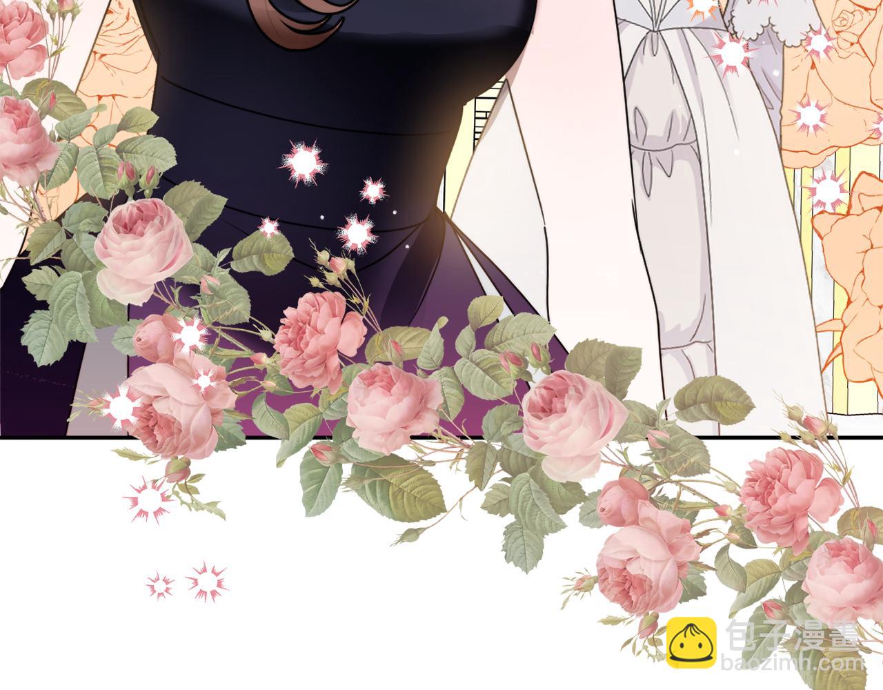 第103话 不能抛下我139