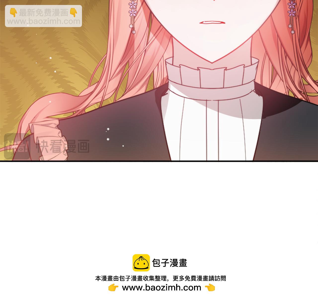 第103话 不能抛下我161