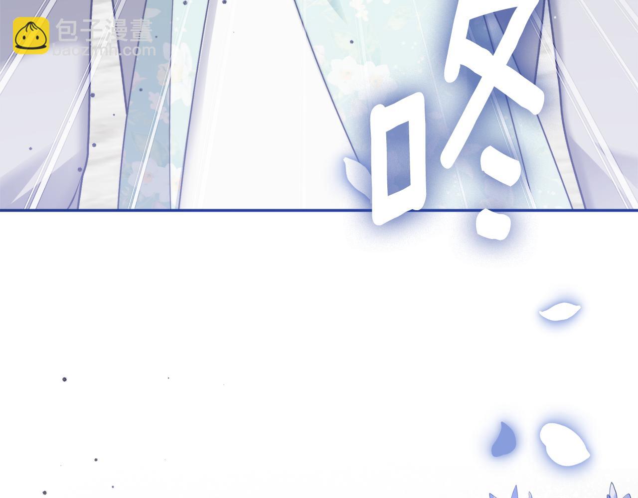 第103话 不能抛下我174