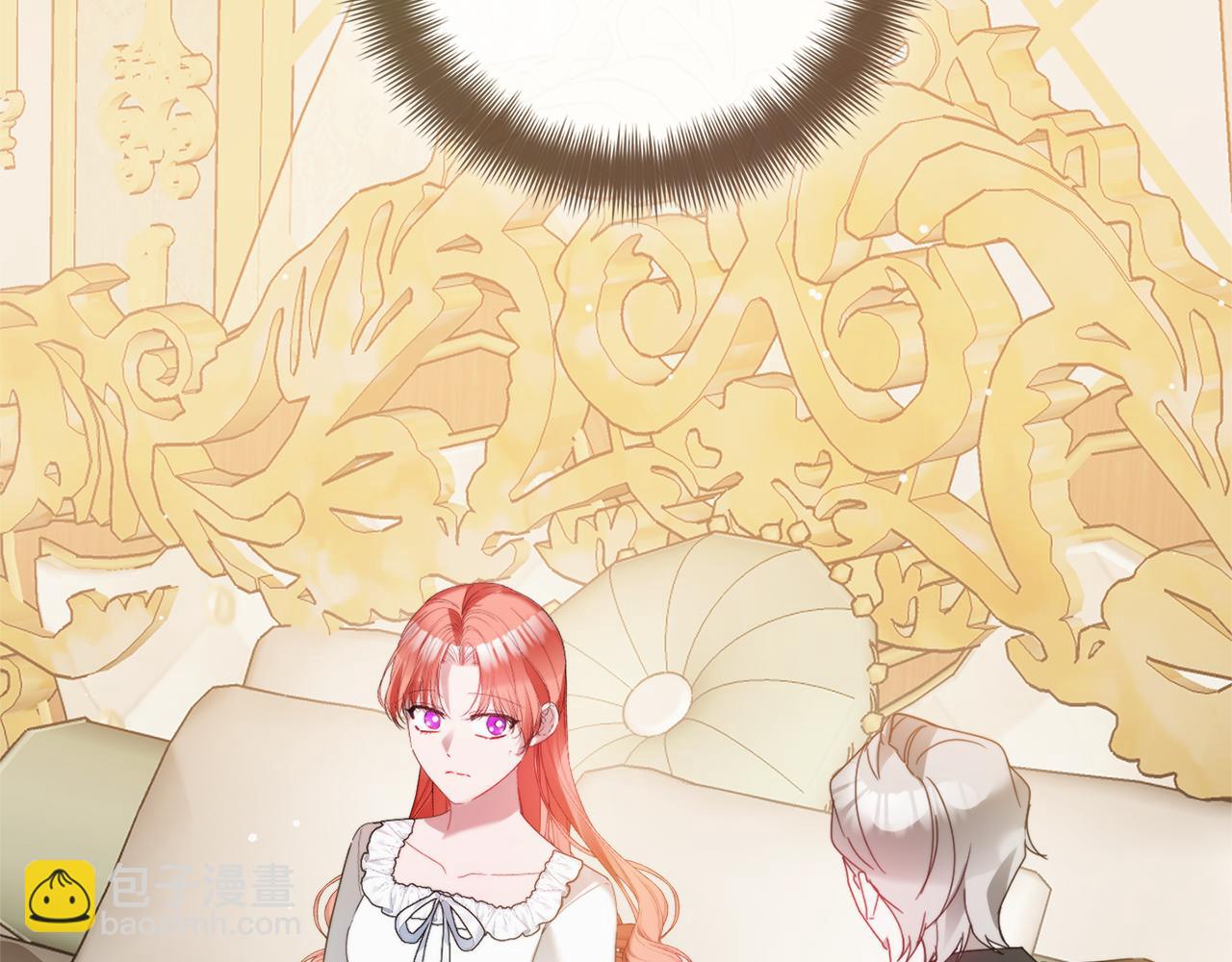 第103话 不能抛下我20
