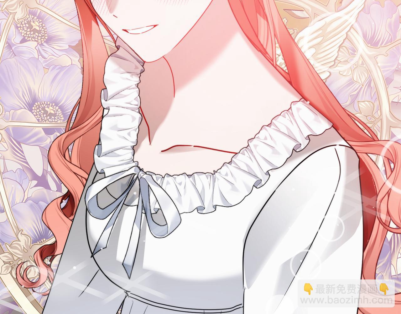 第103话 不能抛下我30