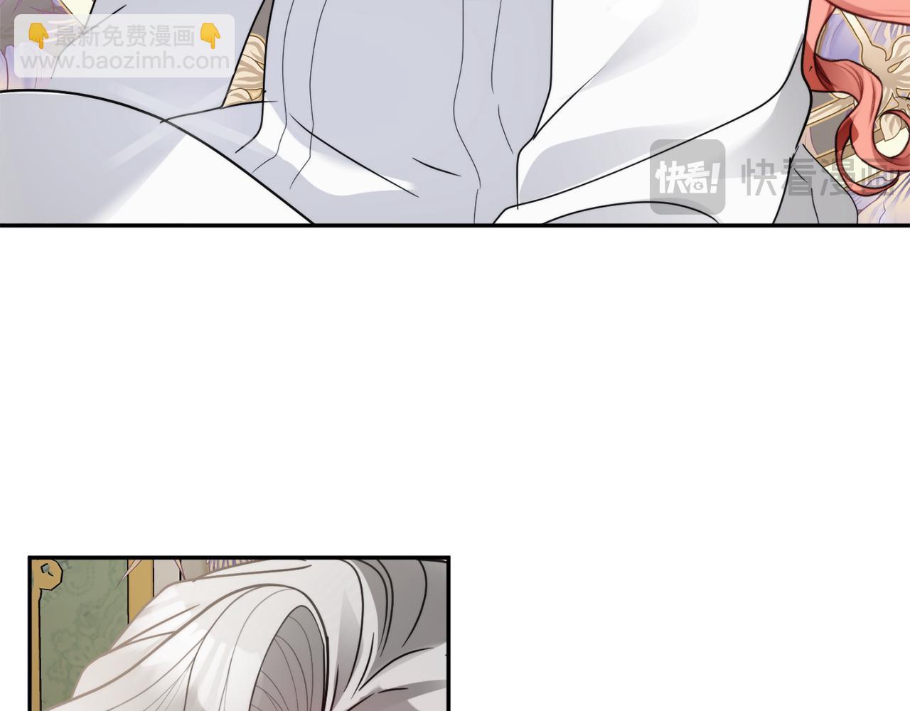 第103话 不能抛下我31