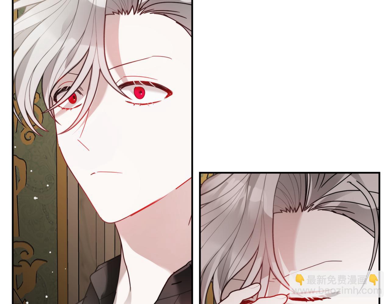 第103话 不能抛下我32