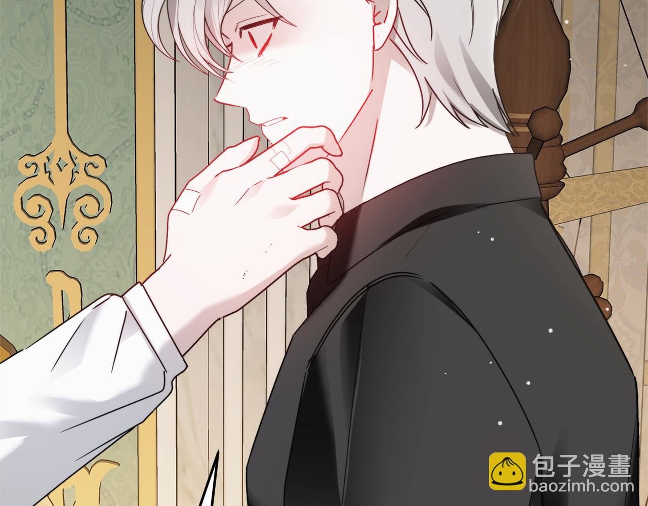 第103话 不能抛下我40
