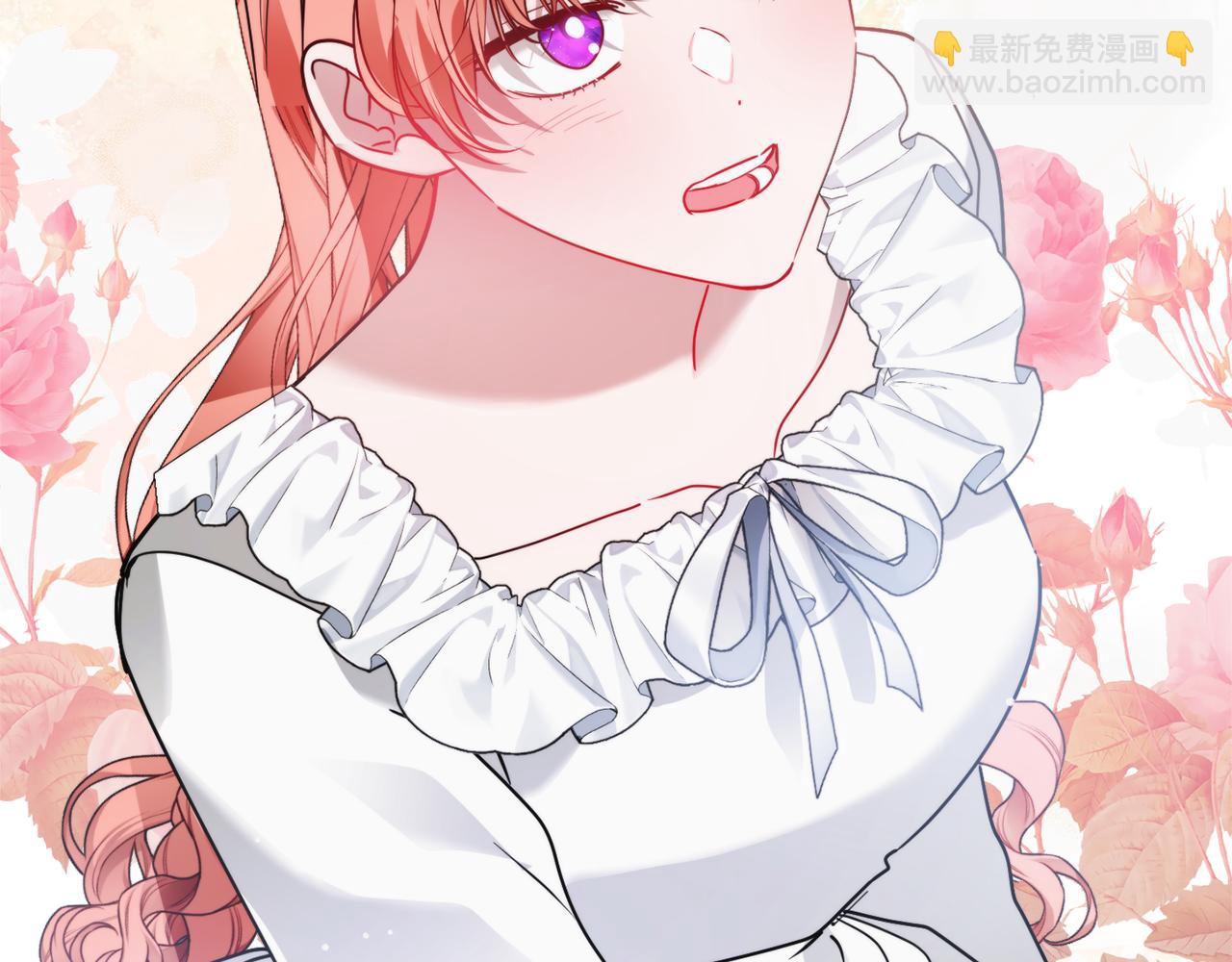 第103话 不能抛下我47