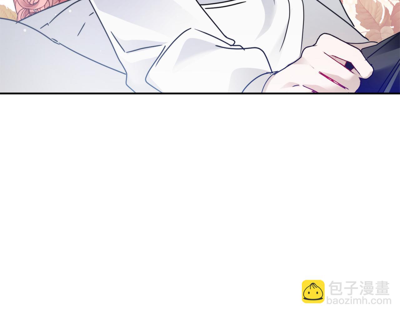 第103话 不能抛下我52
