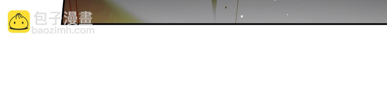 第103话 不能抛下我60
