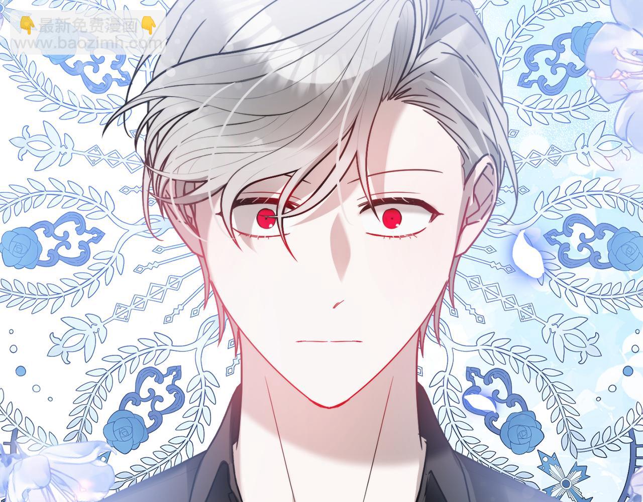 第103话 不能抛下我65