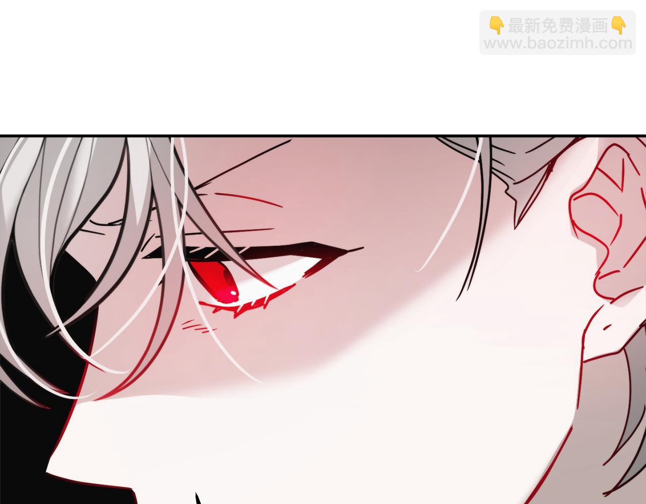 第103话 不能抛下我67