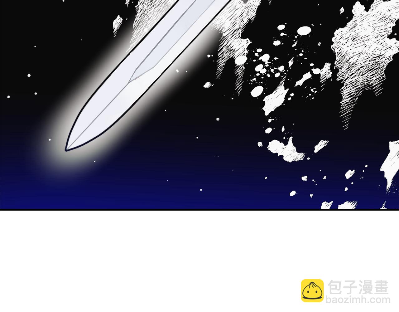 第103话 不能抛下我70