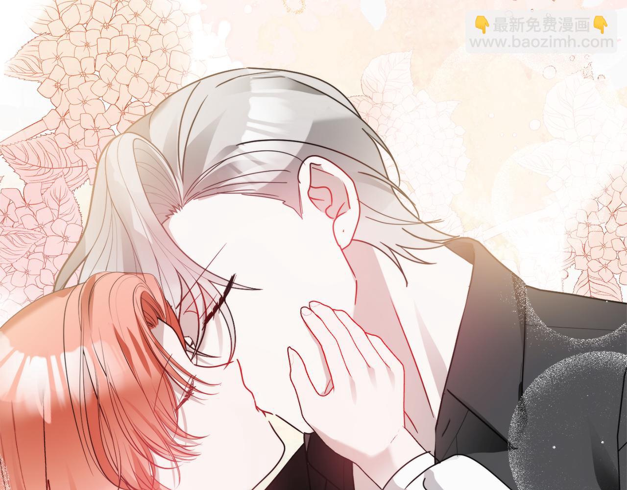 第103话 不能抛下我87