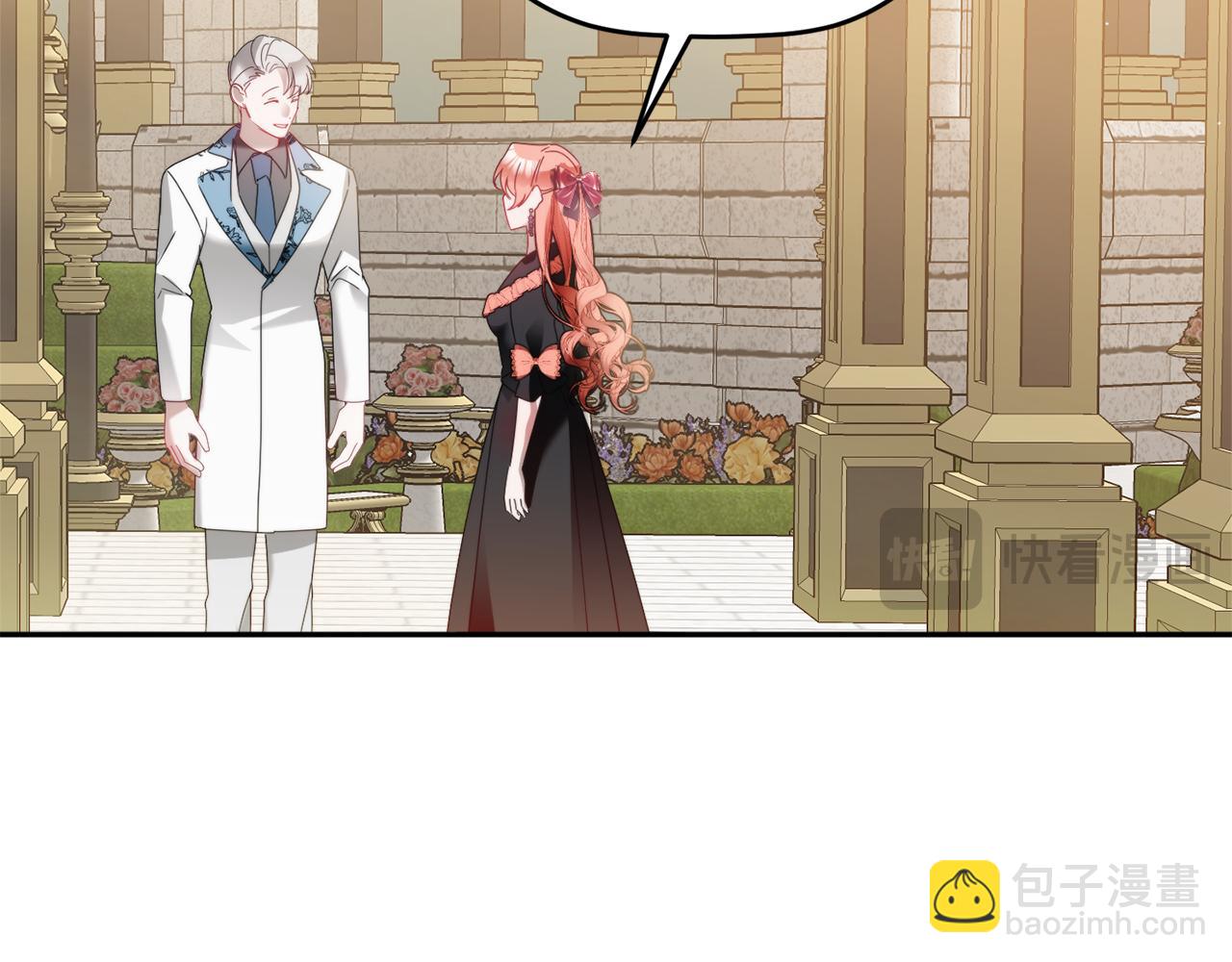 第103话 不能抛下我98