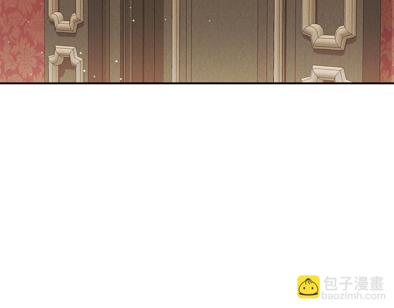 第105话 探寻真相102