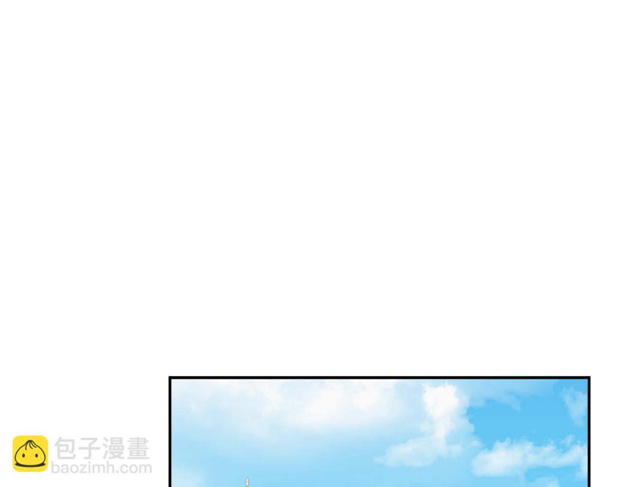 第105话 探寻真相108